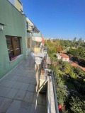 Продава  3-стаен град Пловдив , Младежки Хълм , 101 кв.м | 95618796 - изображение [8]