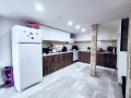 Продава КЪЩА, с. Червена вода, област Русе, снимка 12