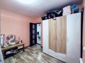 Продава КЪЩА, с. Червена вода, област Русе, снимка 9