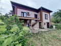 Продава КЪЩА, с. Червена вода, област Русе, снимка 16