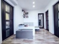 Продава КЪЩА, с. Червена вода, област Русе, снимка 10