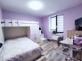 Продава КЪЩА, с. Червена вода, област Русе, снимка 4
