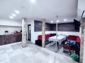 Продава КЪЩА, с. Червена вода, област Русе, снимка 13
