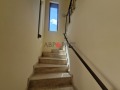 Продава КЪЩА, област Бургас, с. Равда • 182000 € • 98472913 — Holmes.bg