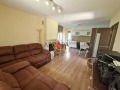 Продава КЪЩА, област Бургас, с. Равда • 182000 € • 98472913 — Holmes.bg
