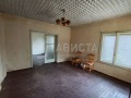 Продава КЪЩА, град София, с. Бистрица • 159000 € / 310976.97 лв. • 16064578 3