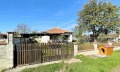 Продава КЪЩА, област Добрич, с. Царичино • 95000 € / 185803.85 лв. • 87024317 8