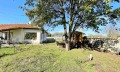 Продава КЪЩА, област Добрич, с. Царичино • 95000 € / 185803.85 лв. • 87024317 3