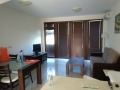 Продава КЪЩА, област Добрич, гр. Балчик • 92000 € / 179936.36 лв. • 31213131 1