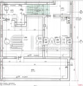 Продава КЪЩА, град Варна, м-т Ален мак • 450000 € / 880123.50 лв. • 46068547 6