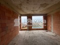 Продава КЪЩА, град Варна, м-т Ален мак • 450000 € / 880123.50 лв. • 46068547 4