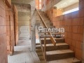 Продава КЪЩА, град Варна, м-т Ален мак • 450000 € / 880123.50 лв. • 46068547 9