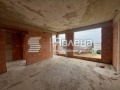 Продава КЪЩА, град Варна, м-т Ален мак • 450000 € / 880123.50 лв. • 46068547 2