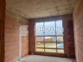Продава КЪЩА, град Варна, м-т Ален мак • 450000 € / 880123.50 лв. • 46068547 3