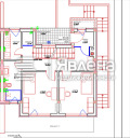 Продава КЪЩА, град Варна, м-т Ален мак • 450000 € / 880123.50 лв. • 46068547 5