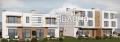 Продава КЪЩА, град Варна, м-т Ален мак • 450000 € / 880123.50 лв. • 46068547 1