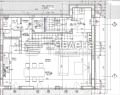 Продава КЪЩА, град Варна, м-т Ален мак • 450000 € / 880123.50 лв. • 46068547 8