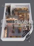 Продава  Магазин град София , Витоша , 160 кв.м | 41004397 - изображение [2]