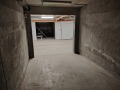 Продава ГАРАЖ, ПАРКОМЯСТО, град София, Манастирски ливади • 54000 € • 87882885 — Holmes.bg