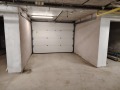 Продава ГАРАЖ, ПАРКОМЯСТО, град София, Манастирски ливади • 54000 € • 87882885 — Holmes.bg