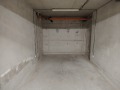 Продава ГАРАЖ, ПАРКОМЯСТО, град София, Манастирски ливади • 54000 € • 87882885 — Holmes.bg