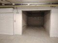 Продава ГАРАЖ, ПАРКОМЯСТО, град София, Манастирски ливади • 54000 € • 87882885 — Holmes.bg