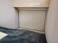 Продава ГАРАЖ, ПАРКОМЯСТО, град София, Манастирски ливади • 54000 € • 87882885 — Holmes.bg