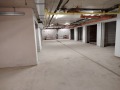 Продава ГАРАЖ, ПАРКОМЯСТО, град София, Манастирски ливади • 54000 € • 87882885 — Holmes.bg