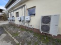 Продава ПРОМ. ПОМЕЩЕНИЕ, град Русе, Промишлена зона - Запад • 875500 € • 56387412 — Holmes.bg