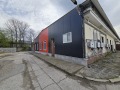 Продава ПРОМ. ПОМЕЩЕНИЕ, град Русе, Промишлена зона - Запад • 875500 € • 56387412 — Holmes.bg