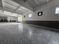 Продава ПРОМ. ПОМЕЩЕНИЕ, град Русе, Промишлена зона - Запад • 875500 € • 56387412 — Holmes.bg
