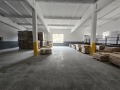 Продава ПРОМ. ПОМЕЩЕНИЕ, град Русе, Промишлена зона - Запад • 875500 € • 56387412 — Holmes.bg