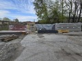 Продава ПРОМ. ПОМЕЩЕНИЕ, град Русе, Промишлена зона - Запад • 875500 € • 56387412 — Holmes.bg