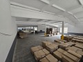 Продава ПРОМ. ПОМЕЩЕНИЕ, град Русе, Промишлена зона - Запад • 875500 € • 56387412 — Holmes.bg