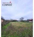 Продава ПАРЦЕЛ, област Добрич, с. Малка Смолница • 25000 лв. • 76941875 — Holmes.bg