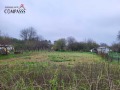 Продава ПАРЦЕЛ, област Добрич, с. Малка Смолница • 25000 лв. • 76941875 — Holmes.bg