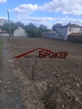 Продава ПАРЦЕЛ, град Сливен, в.з. Сливен • 52000 € / 101703.16 лв. • 14074465 6
