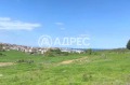 Продава  Парцел област Бургас , гр. Созопол , 559 кв.м | 49601641 - изображение [2]