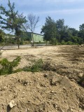 Продава  Парцел град Варна , Западна промишлена зона , 3000 кв.м | 13312023 - изображение [3]