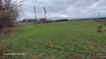 Продава ЗЕМЕДЕЛСКА ЗЕМЯ, с. Баня, област Благоевград, снимка 1