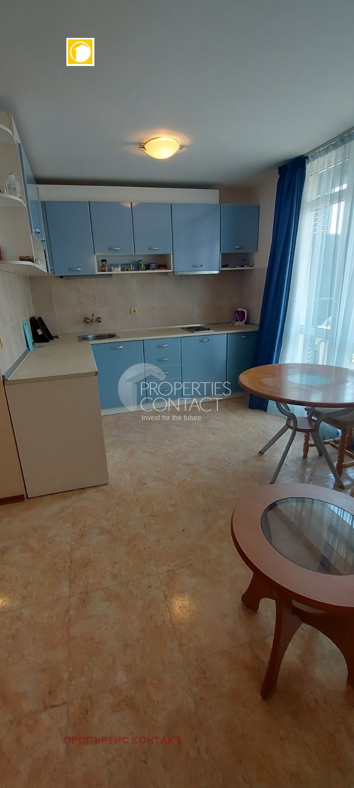 ������� 1-����� | Imot.bg � ����������� 5