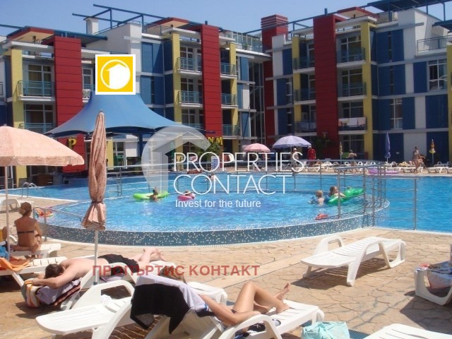 ������� 1-����� | Imot.bg � ����������� 8