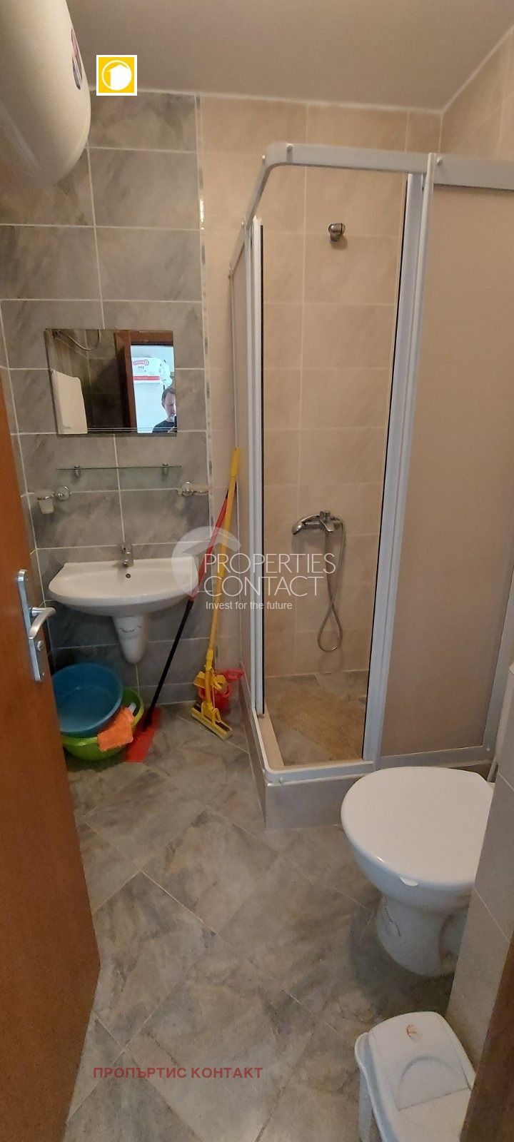 ������� 1-����� | Imot.bg � ����������� 6