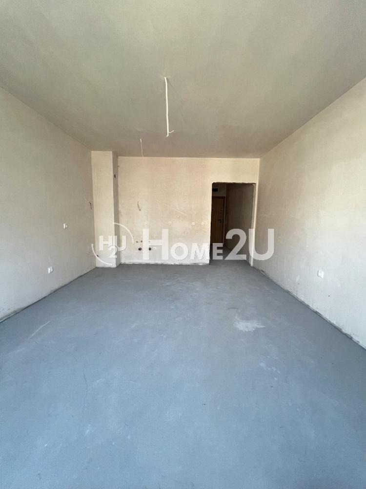 ������� 1-����� | Imot.bg � ����������� 3