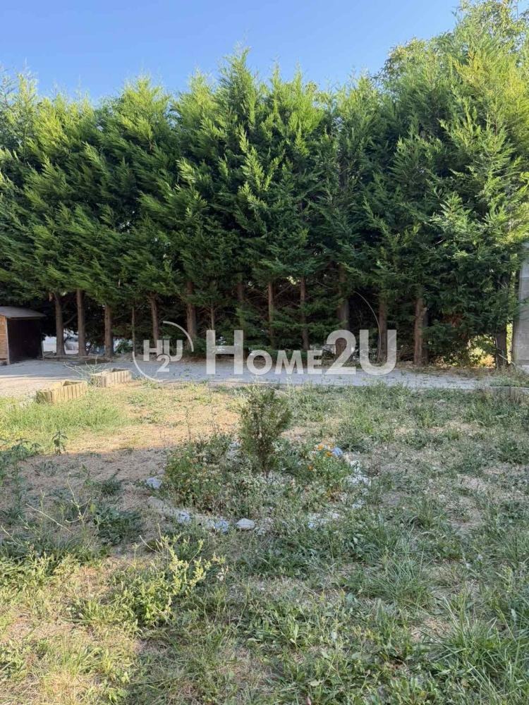 ������� 2-����� | Imot.bg � ����������� 10