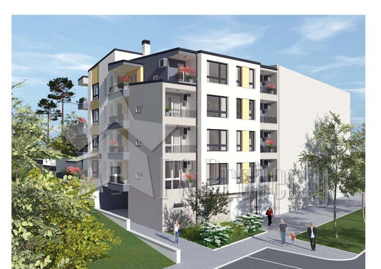 ������� 3-����� | Imot.bg � ����������� 2