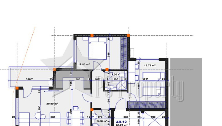 ������� 3-����� | Imot.bg � ����������� 3