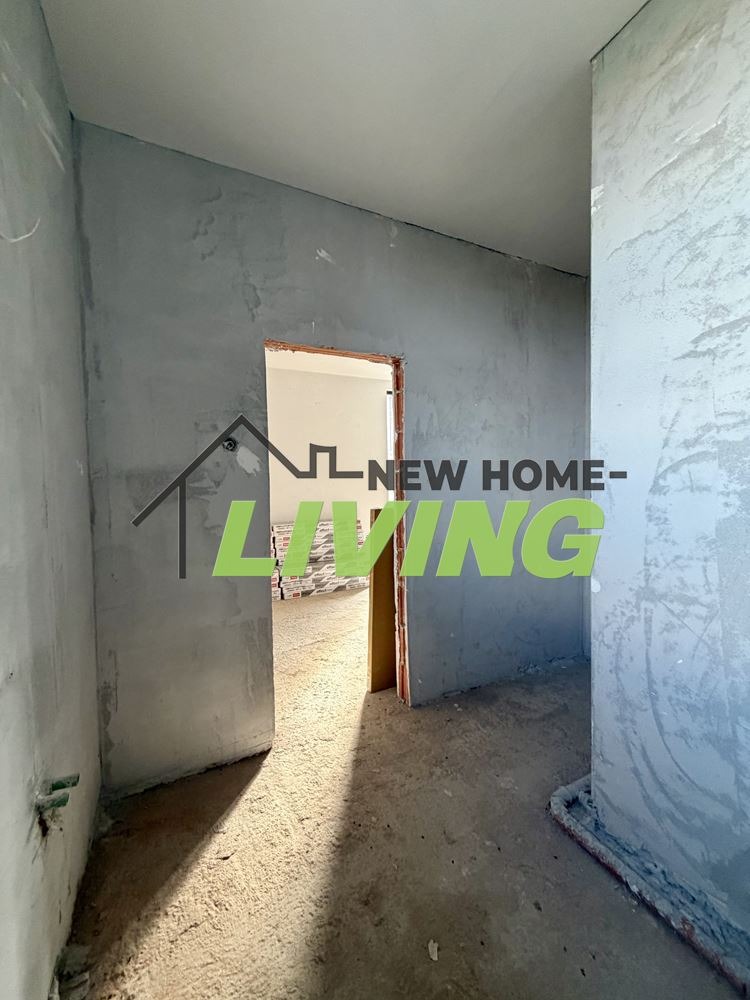 ������� ���� | Imot.bg � ����������� 14