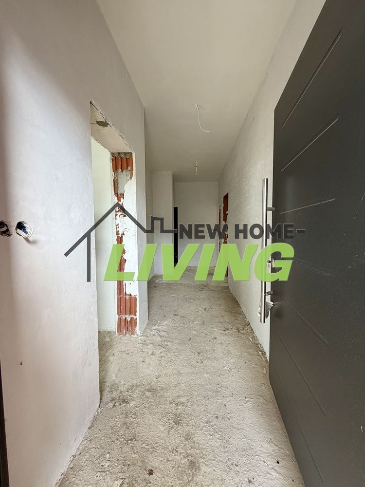 ������� ���� | Imot.bg � ����������� 12