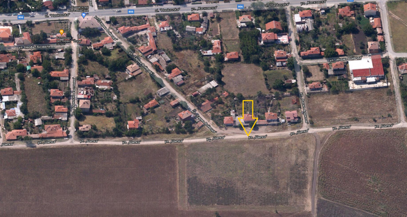 ������� ������ | Imot.bg � ����������� 1